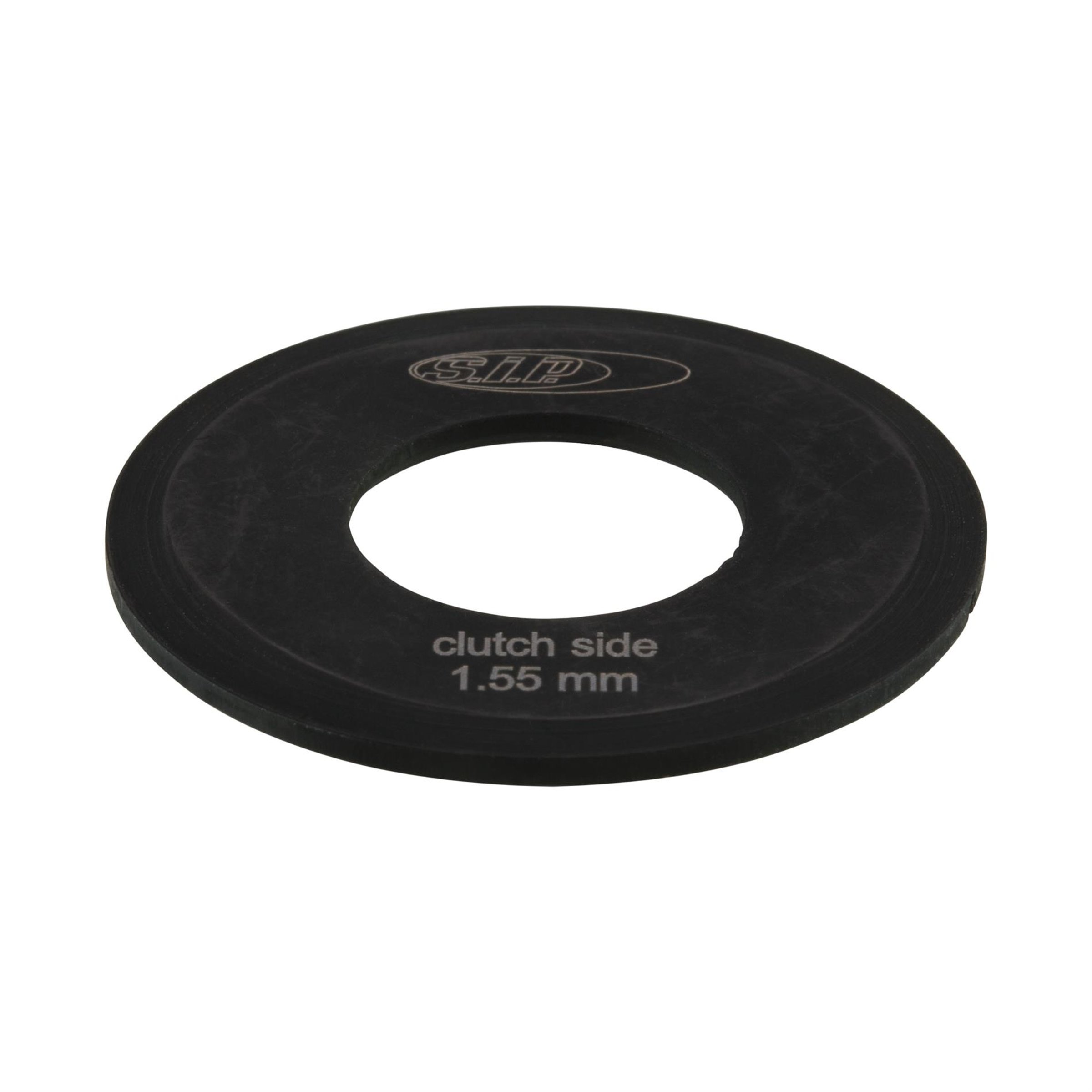 Image of Unterlegscheibe Kupplung 32,0x15,2x1,55 mm, SIP für Vespa 125 VNA2T 081469 ->/VNB/GT/GTR 1°/Super/TS 1°/150 VBA/VBB/VGLA/VGLB/GL/Sprint/V 1°/Super 1° für Vespa 125 VNA2T 081469 ->/VNB/GT/GTR 1°/Super/TS 1°/150 VBA/VBB/VGLA/VGLB/GL/Sprint/V 1°/Super 1°