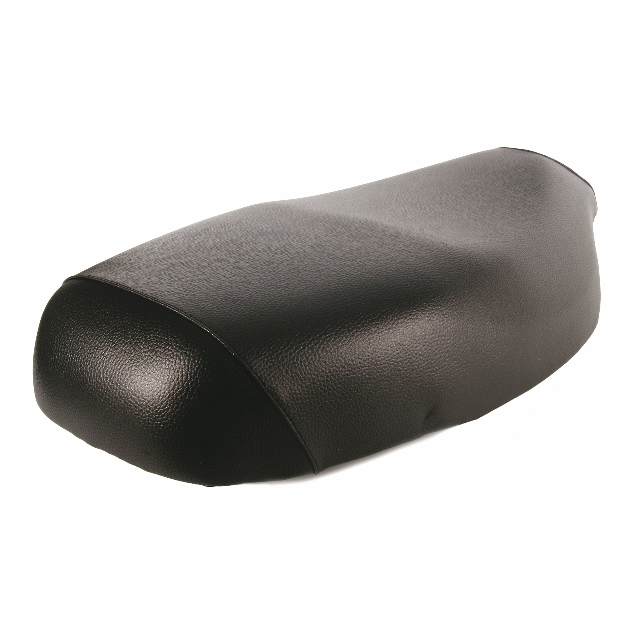 Image of Sitzbank TNT schwarz 580105 für PIAGGIO TPH für PIAGGIO TPH