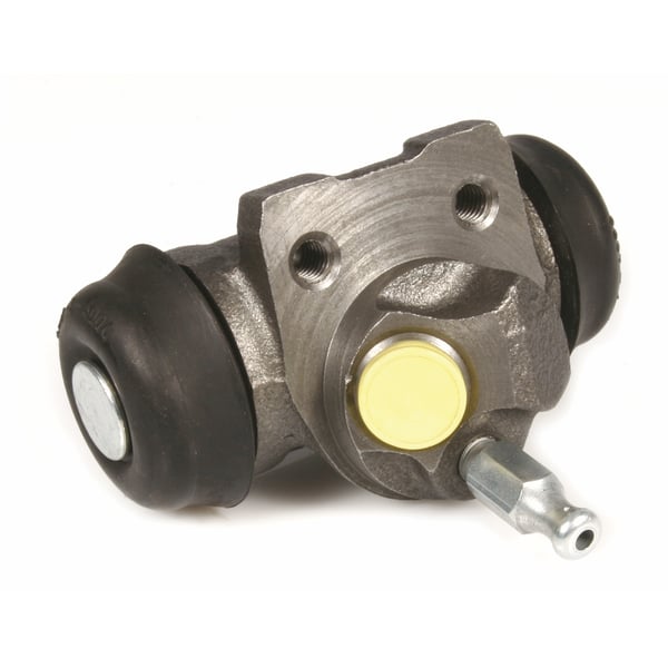 Image of Bremszylinder hinten links für PIAGGIO Ape 350/400/R/ 450/500/MP500/MP550/MP600/ MPV600/P401