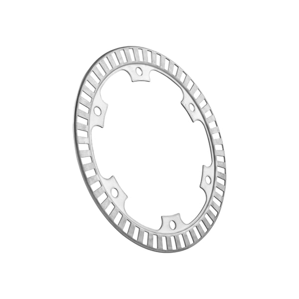 Image of Tonrad PIAGGIO ABS vorne 1C001127T