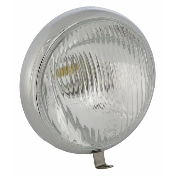 Image of Scheinwerfer SIEM rund Ø 105 mm für Vespa 125 VN1-2T