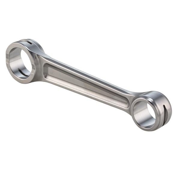 Image of Pleuel SIP PERFORMANCE für Vespa 200 Rally VSE1T 33997 ->/P200E/PX200 E/Lusso/MY/Cosa