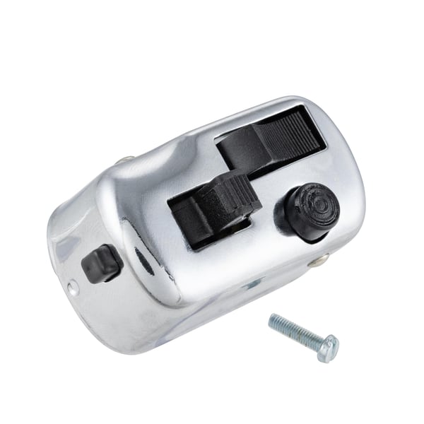 Image of Lichtschalter SIP Conversion für Vespa 50-125/PV/ET3/125 VNA-TS/150 VBA-T4/180 SS/Rally