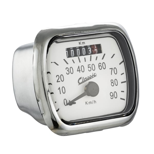 Image of Tachometer SIP für Vespa 125 VM/VN/150 VL3T