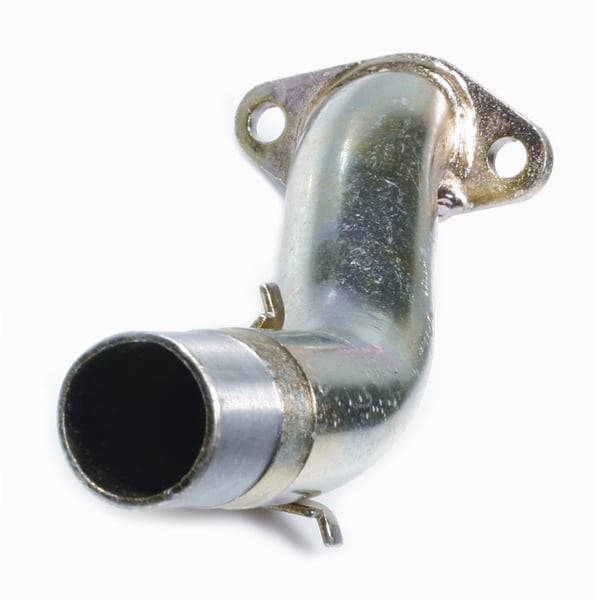 Image of Ansaugstutzen für Vespa 100/S/125 PV