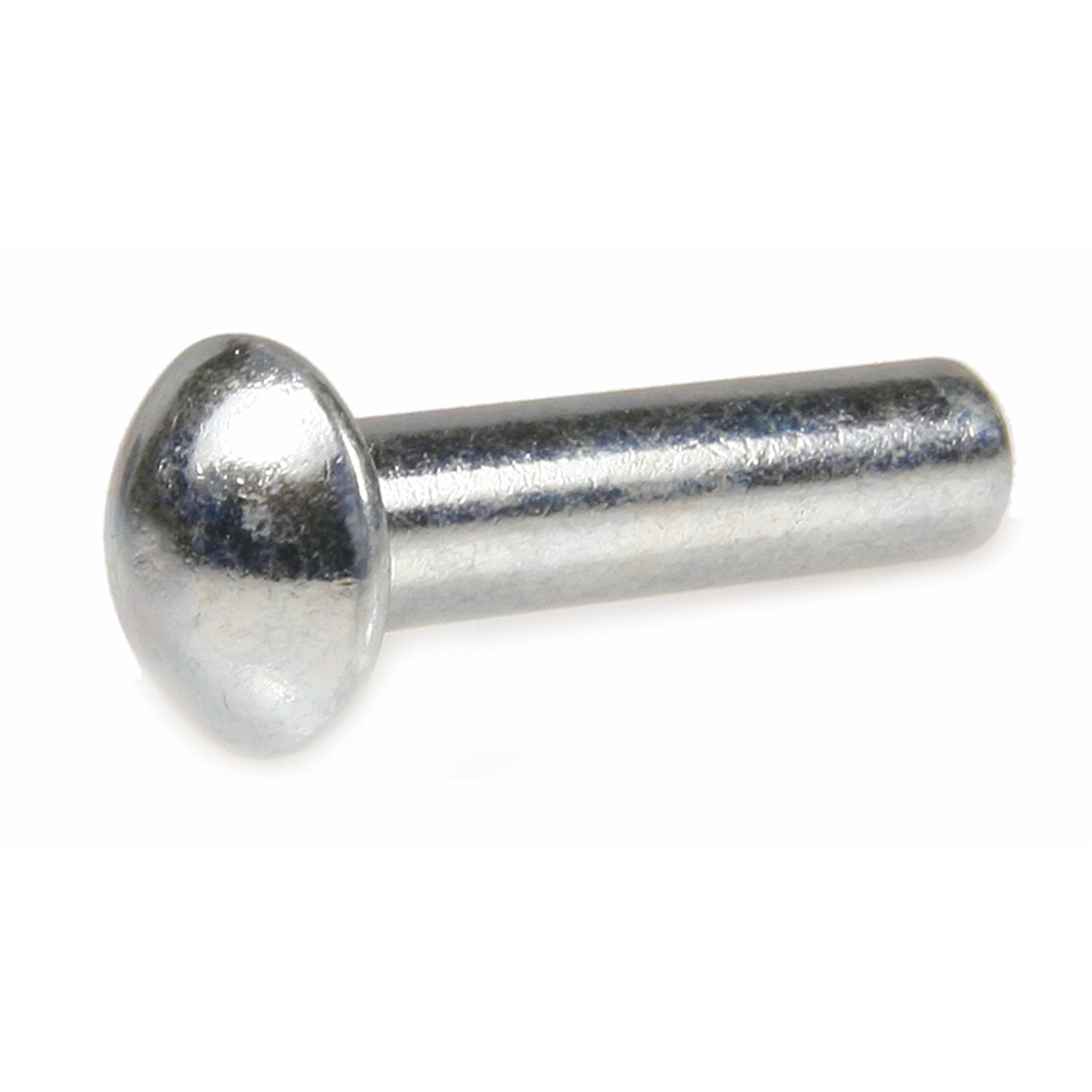 Image of Niete Lüfterrad 4,7x18,5 mm, Rundkopf für Vespa V50/N/S/ Special/SR/SS/90/R/SS/100/125/ PV/ET3/GT/GTR/S/Super/TS/VBA/ VBB/T4/GL/Sprint/V/P125X/150S/X/E für Vespa V50/N/S/ Special/SR/SS/90/R/SS/100/125/ PV/ET3/GT/GTR/S/Super/TS/VBA/ VBB/T4/GL/Sprint/V/P125