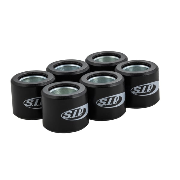 Image of Variatorrollen SIP PERFORMANCE 20x17 mm 13,0g