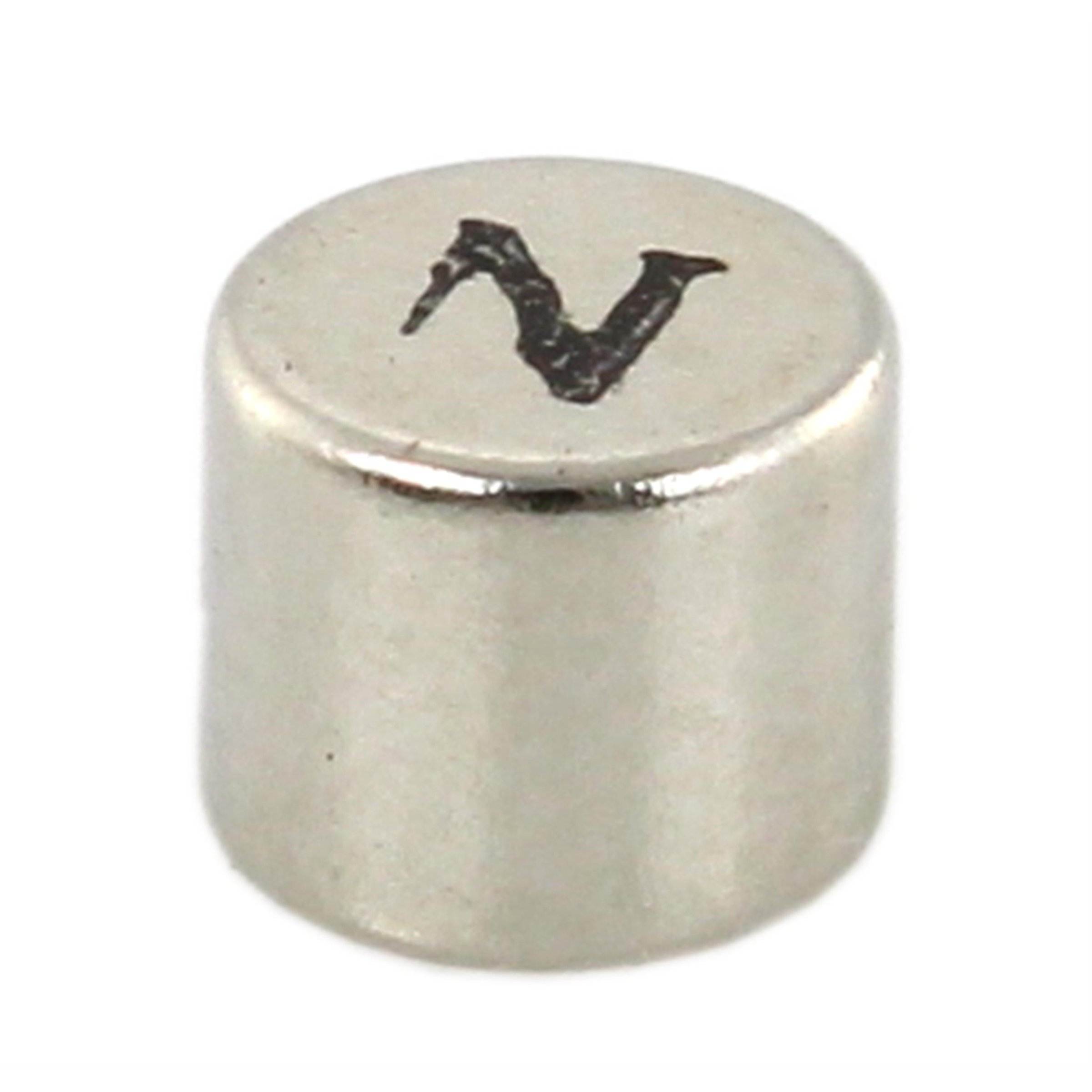 Image of Magnet KOSO, für Geschwindigkeitssensor
