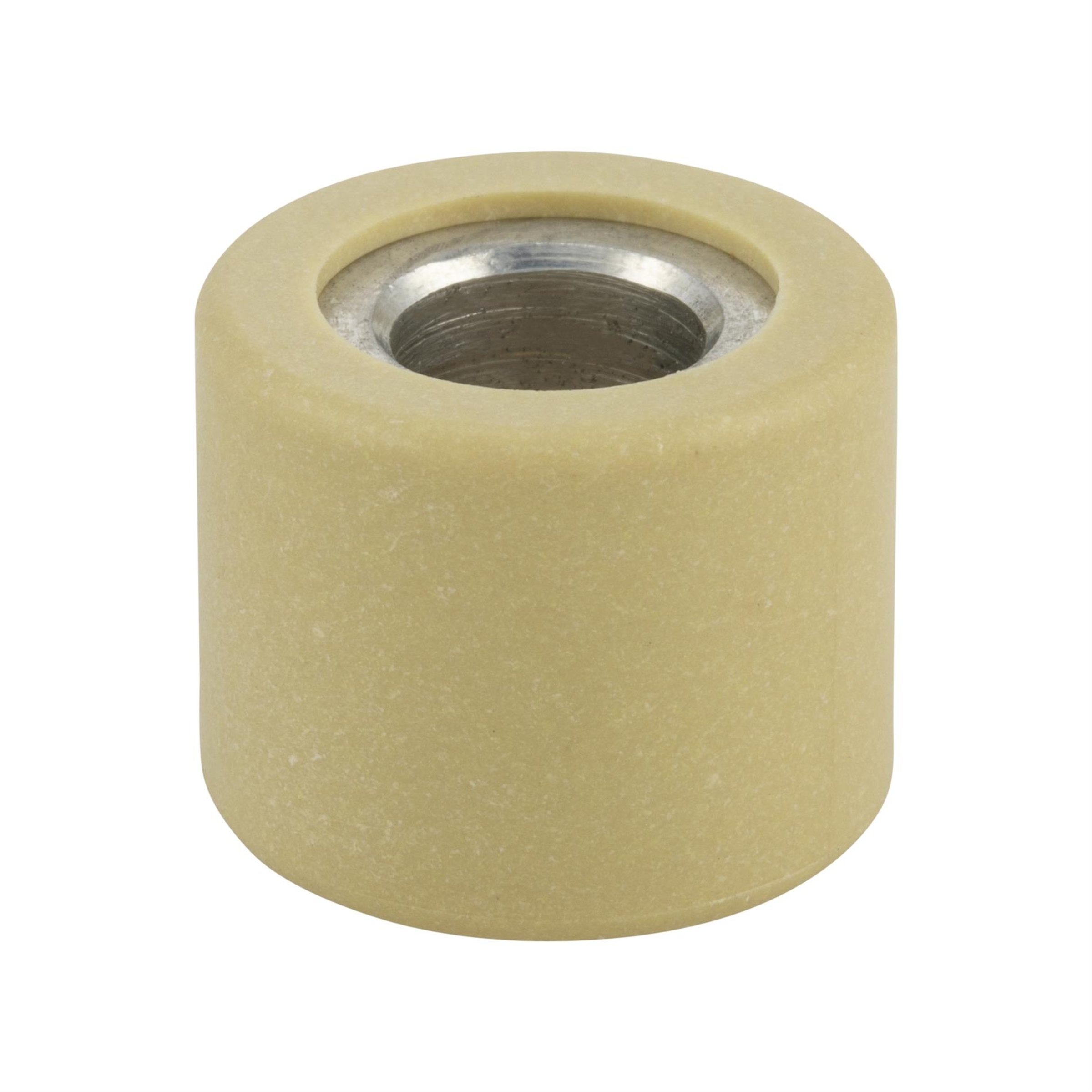 Image of Variatorrolle PIAGGIO 19x15,5 mm 6,0g, CM270202 für Vespa Primavera/Sprint 50ccm 3V 4T iGet für Vespa Primavera/Sprint 50ccm 3V 4T iGet