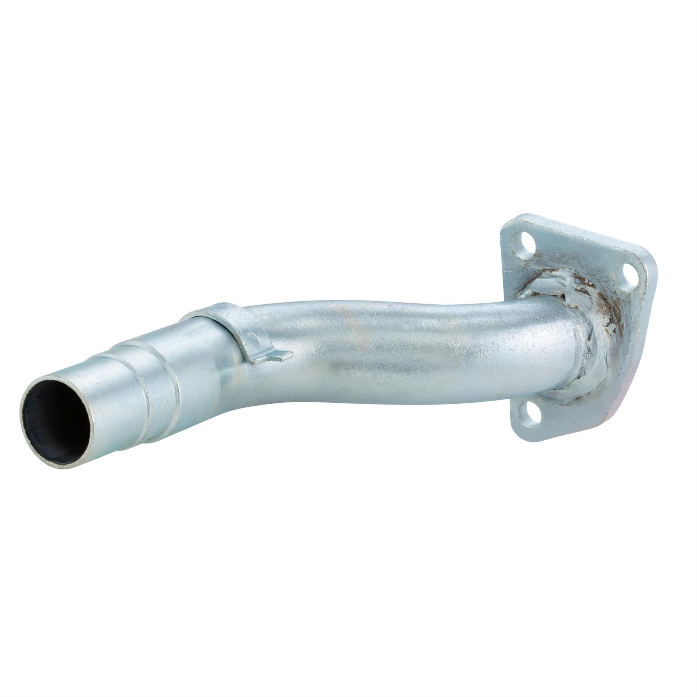 Image of Ansaugstutzen für Vespa 50-125/PV/ET3 für Vespa 50-125/PV/ET3