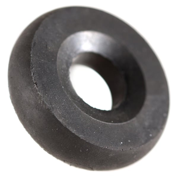 Image of Gummipuffer PIAGGIO, Stoßdämpfer, vorne, unten, 174874 für Vespa LX/LXV/S/Primavera/Sprint/GTS/GTS Super/GTV/GT 60/GT/GT L/946 50-300ccm