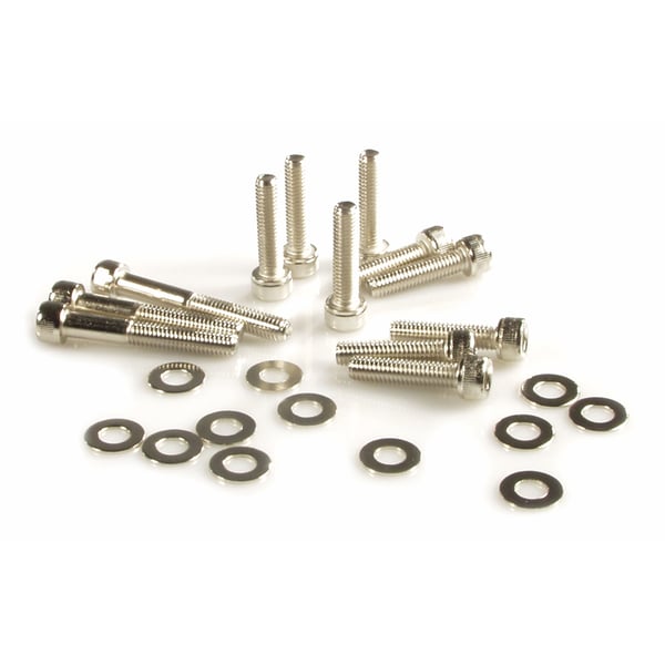 Image of Dekorschrauben Motorgehäuse für MINARELLI liegend/stehend