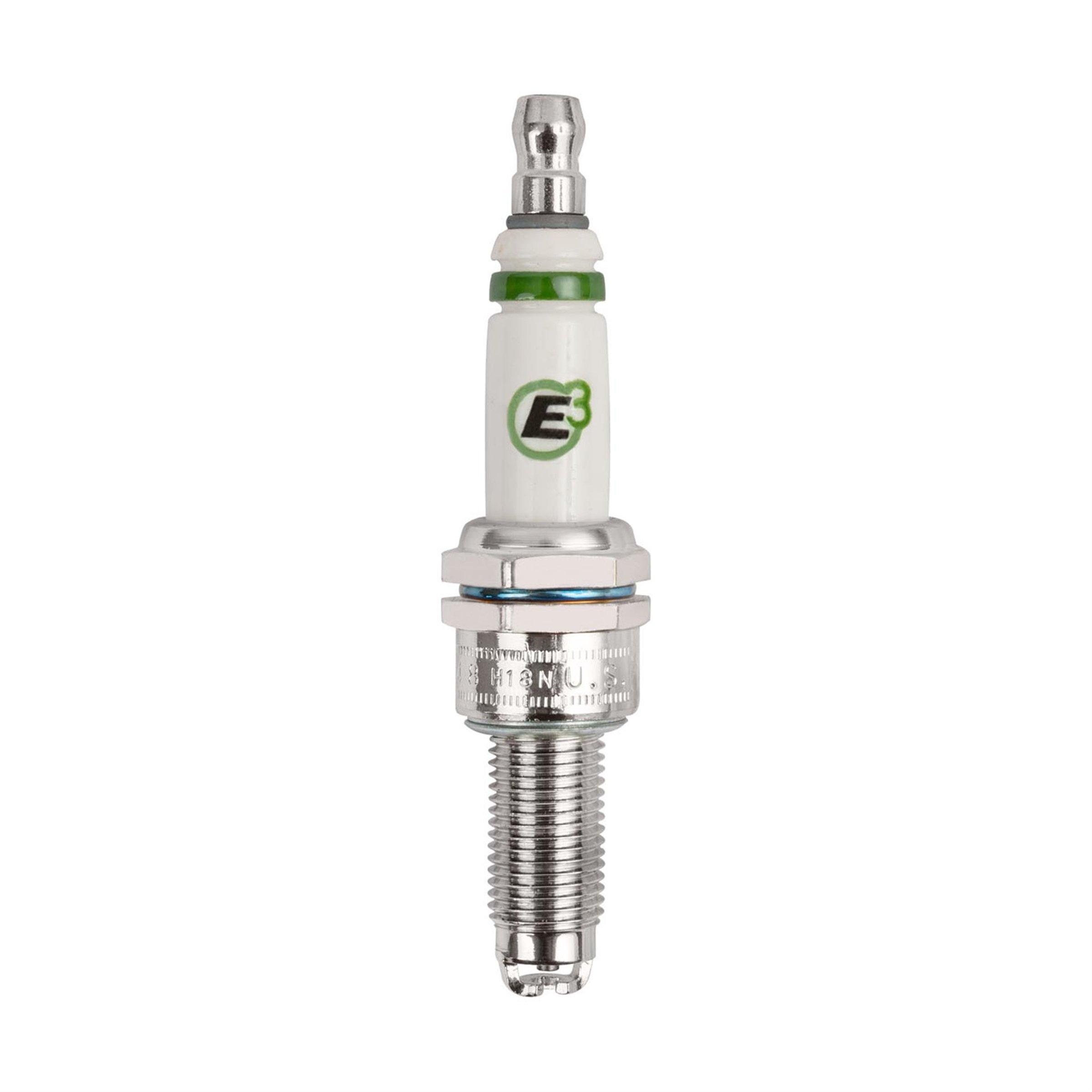 Image of Zündkerze E3 E3.39 Material: Kupfer