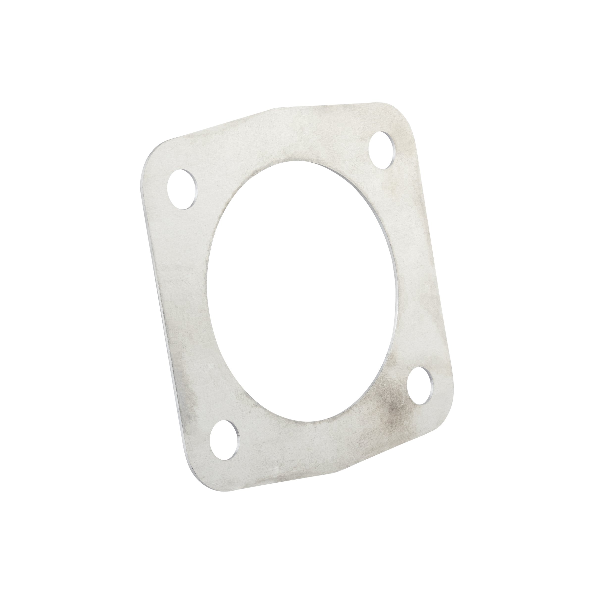 Image of Spacer Zylinderkopf SIP (d) 0,8mm für Vespa 150 GS für Vespa 150 GS