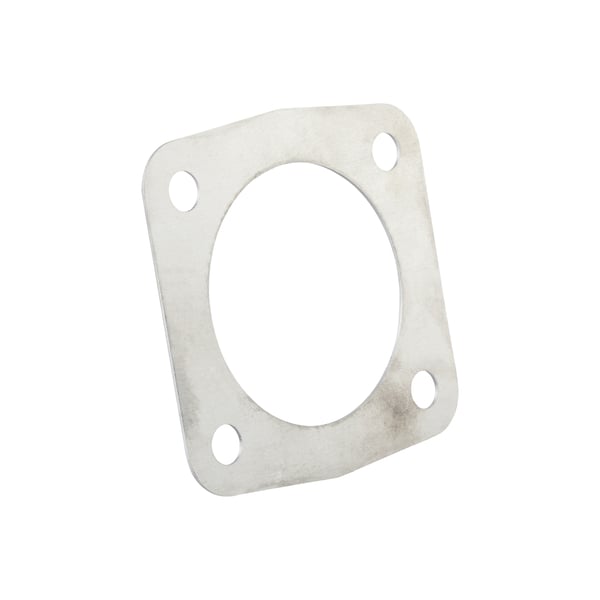 Image of Spacer Zylinderkopf SIP (d) 0,5mm für Vespa 150 GS
