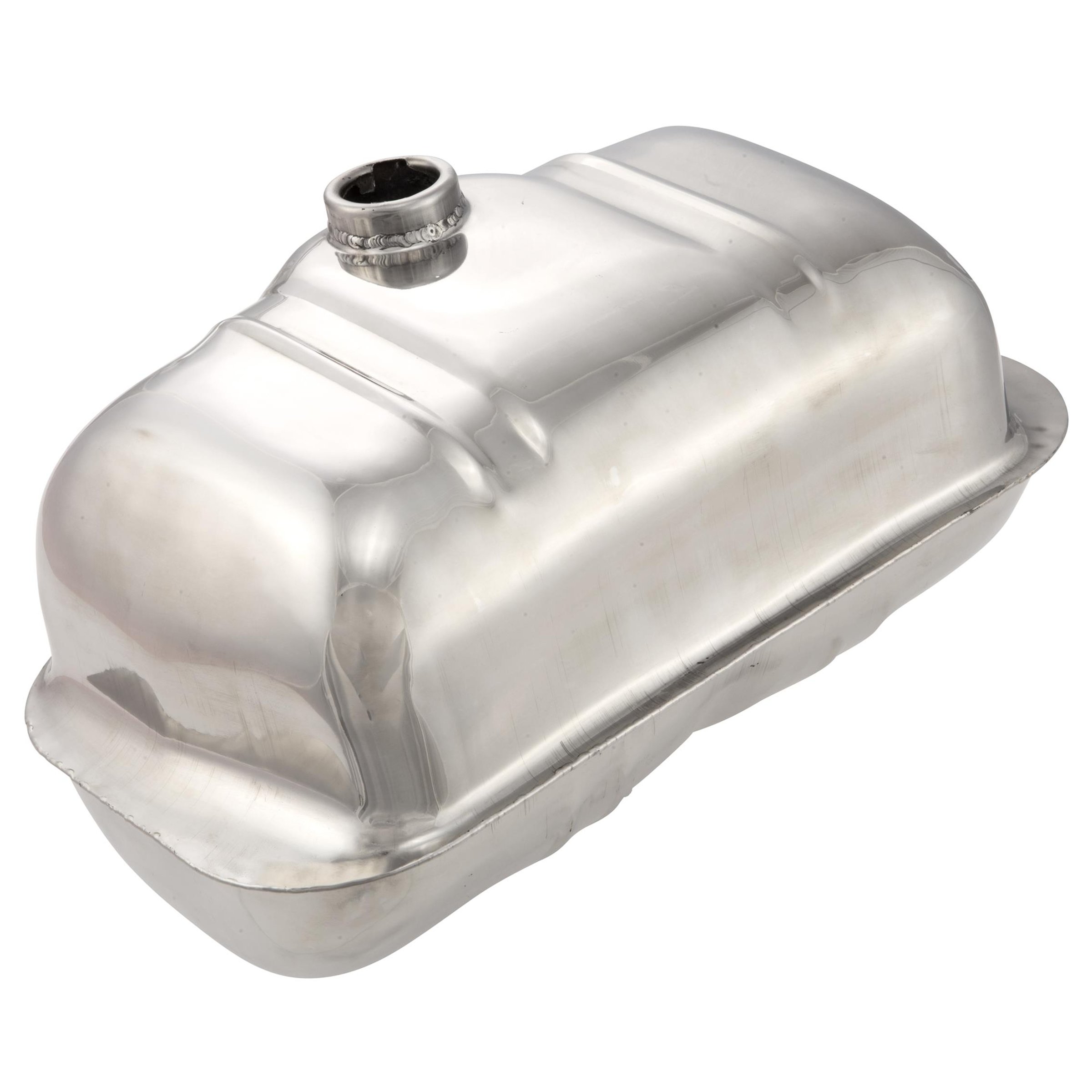 Image of Tank, 19970010 für Lambretta 125 LI/Special/GP/DL/150 LI/Special/SX/GP/175 TV (2°-3°)/200 TV/SX/GP/DL für Lambretta 125 LI/Special/GP/DL/150 LI/Special/SX/GP/175 TV (2°-3°)/200 TV/SX/GP/DL