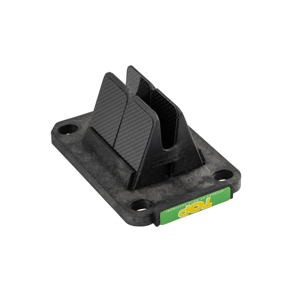 Image of Membranblock TOP PERFORMANCES TPR für Vespa 50-125/PV/ET3/PK/XL/XL2/125 VNB-TS/150 VBA-Super/180-200 Rally/PX 80-200/PE/Lusso/'98/MY/'11/T5/Cosa