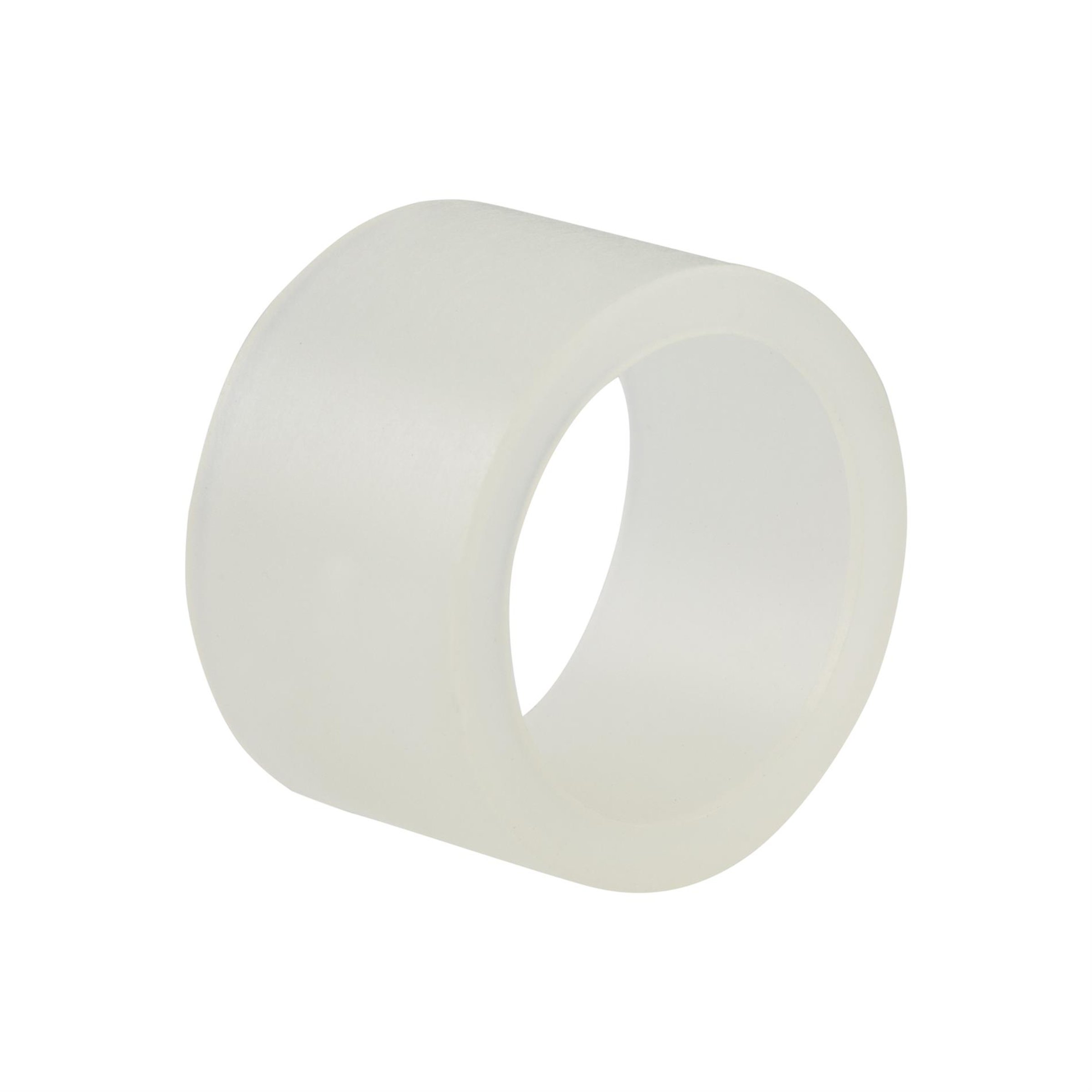 Image of 8376 INSULATING ADAPTER
