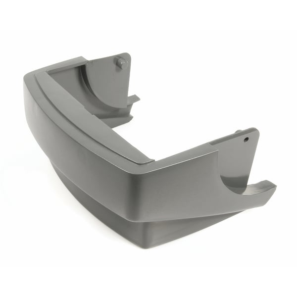 Image of Spritzschutz PIAGGIO, 219110 für Vespa PX80-200E/Lusso/'98/MY