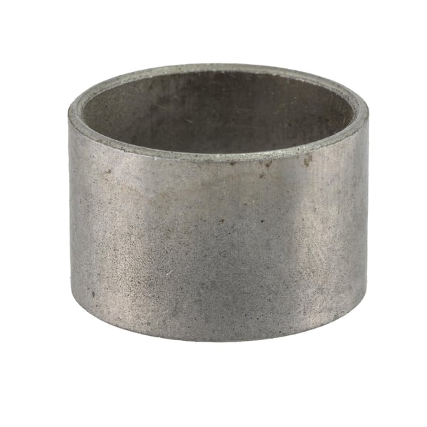 Image of Buchse UNI Auto, Kickstarter, innen für Lambretta 125 LI/LIS/DL/GP/150 LI/LIS/SX/DL/GP/175 TV (2°-3°)/200 TV/SX/DL/GP