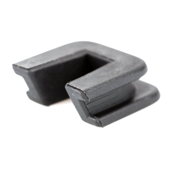 Image of Gleiter CIF, für original Variomatik für GILERA/PIAGGIO 125-180ccm 2T AC/LC