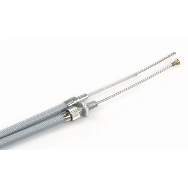 Image of Seilzug Kupplung 118311 für PIAGGIO Ape 50/P/P TM/250