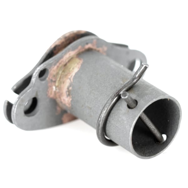 Image of Schaltrolle, Lenkkopf, 101192 - 70573 für Vespa 90/R/SS/100/125/PV/ET3/GT 2°/GTR/Super 2°/150 Sprint 2°/V/Super 2°/Rally