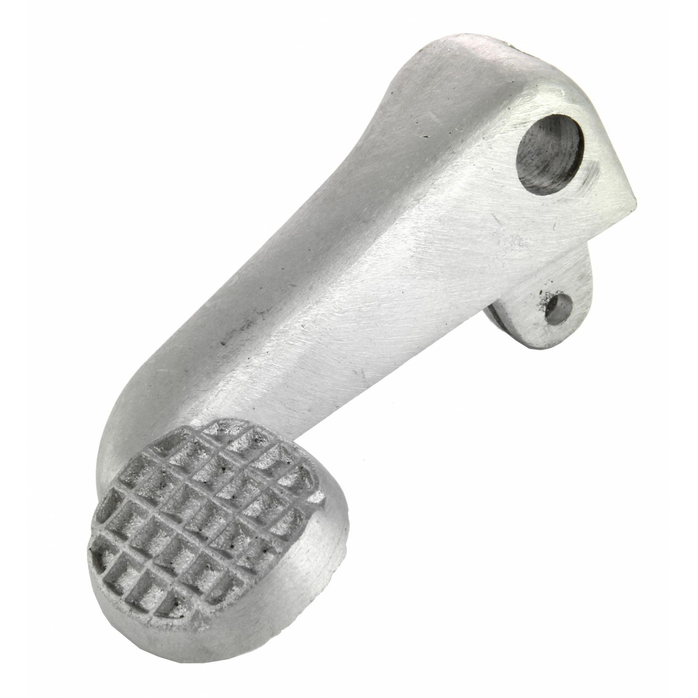 Image of Bremspedal, 87171 für Vespa 125 VNB1-3/150 VBB1T->126334/VBA1T108233->/VGLA/B für Vespa 125 VNB1-3/150 VBB1T->126334/VBA1T108233->/VGLA/B