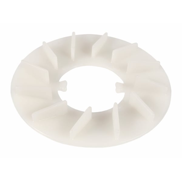 Image of Lüfterrad, 287044 für Vespa ET2 50ccm, 2T, AC, (-'98)