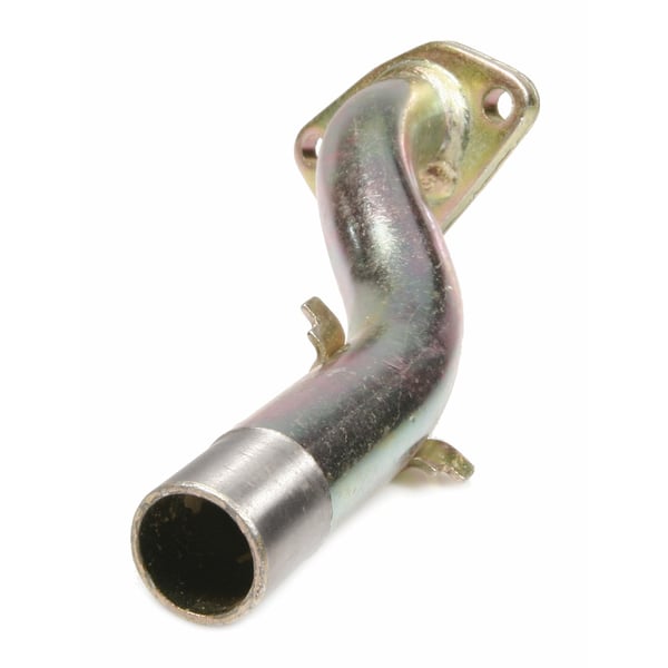 Image of Ansaugstutzen für Vespa PK50XL/FL/HP/N//XL2