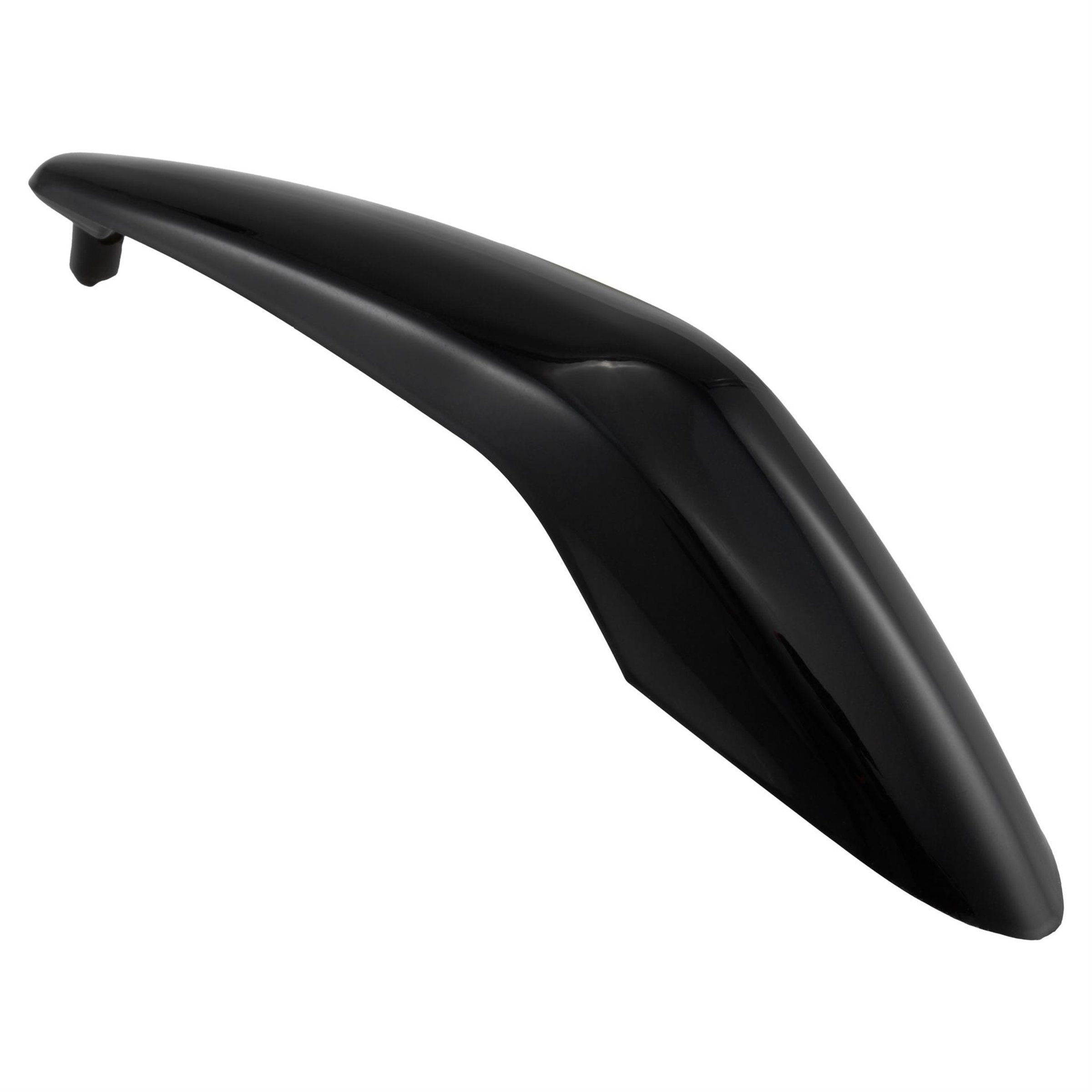 Image of Kotflügelnippel SIP 1B005785 für Vespa GTS/GTS Super HPE 125/300 ('19-) für Vespa GTS/GTS Super HPE 125/300 ('19-)