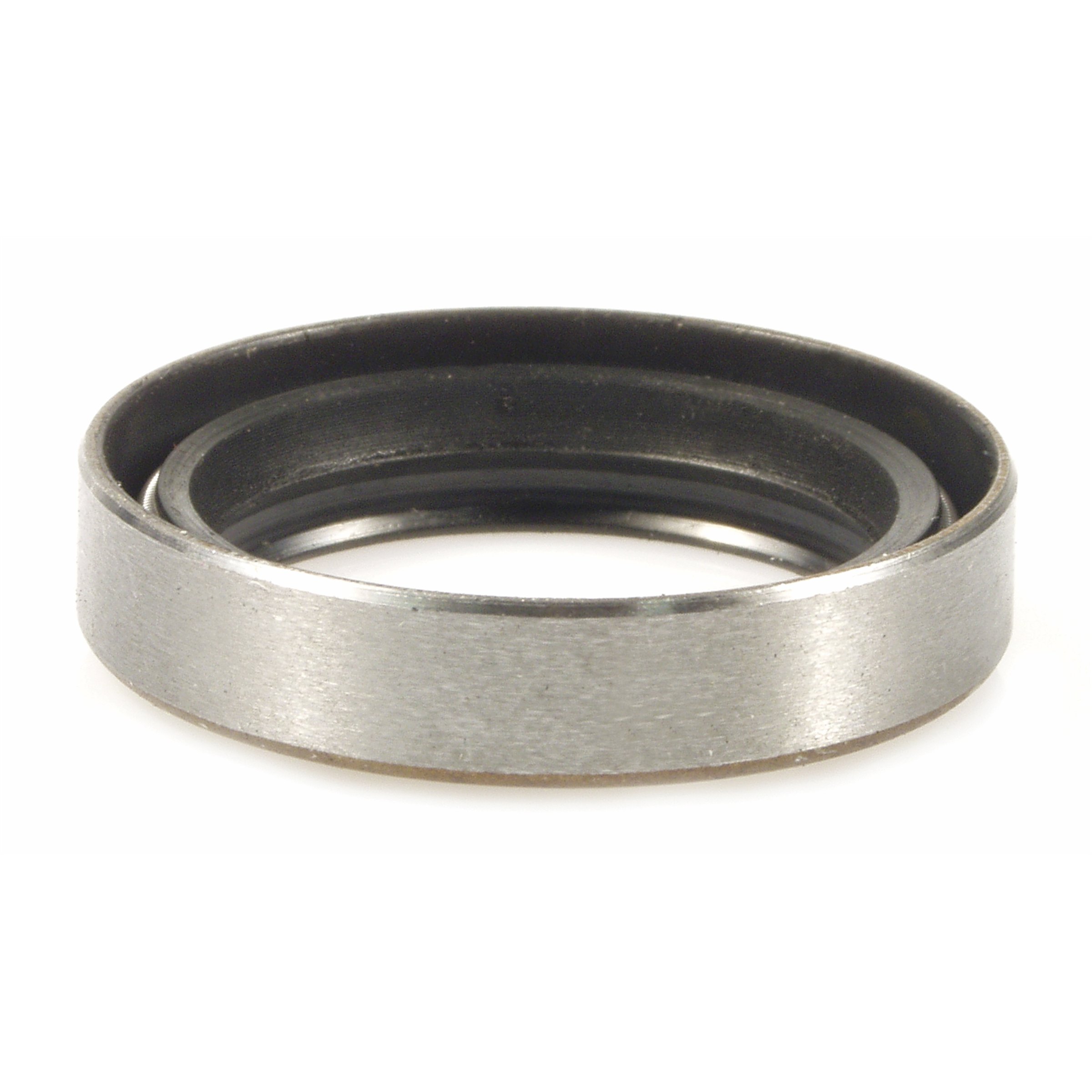 Image of Wellendichtring Kurbelwelle CORTECO 24x32x7 mm Lichtmaschinenseite (LIMA) für Vespa 50-125/PV/ET3/PK50-125/S/PK50 SS/XL/XL2/FL/N/Rush für Vespa 50-125/PV/ET3/PK50-125/S/PK50 SS/XL/XL2/FL/N/Rush