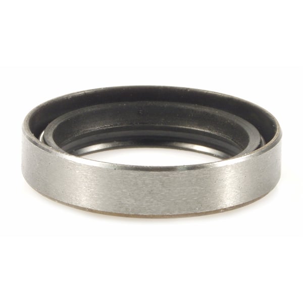 Image of Wellendichtring Kurbelwelle CORTECO 24x32x7 mm Lichtmaschinenseite (LIMA) für Vespa 50-125/PV/ET3/PK50-125/S/PK50 SS/XL/XL2/FL/N/Rush