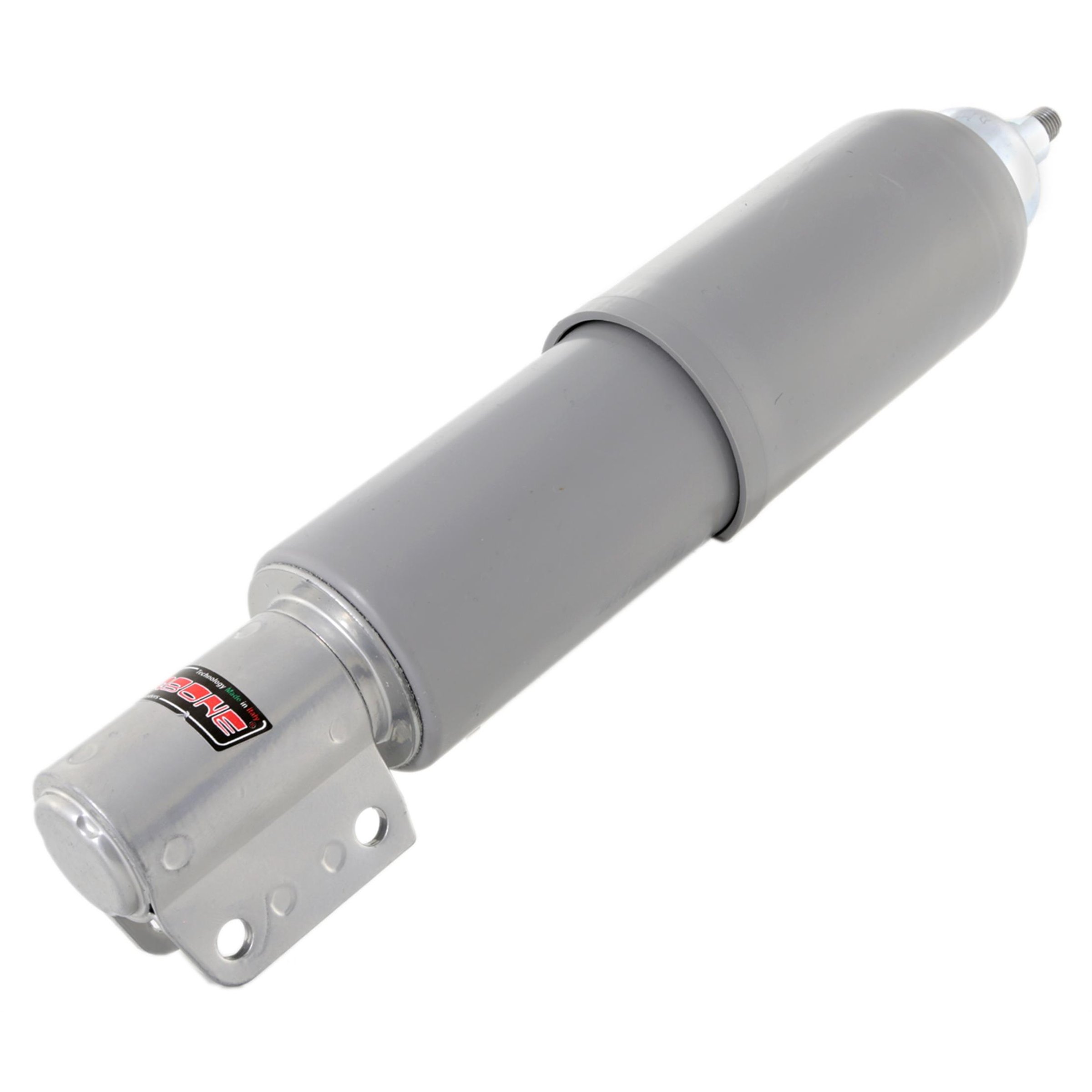 Image of Stoßdämpfer CARBONE Standard 2329284 - 6022.003/1 vorne für Vespa P80-150X/P200E/PX80-200E/Lusso/'98/MY/'11/T5 für Vespa P80-150X/P200E/PX80-200E/Lusso/'98/MY/'11/T5