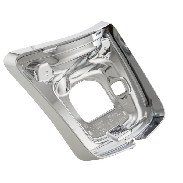 Image of Rahmen Rücklicht PIAGGIO 1B000959 für Vespa GTS/GTS Super 125-300ccm ('14-'18)