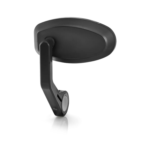 Image of Lenkerendenspiegel RIZOMA "REVERSE RETRO" links oder rechts für Vespa LX/LXV/S/GTS/GTS Super/GTV/GT 60/GT/GT L