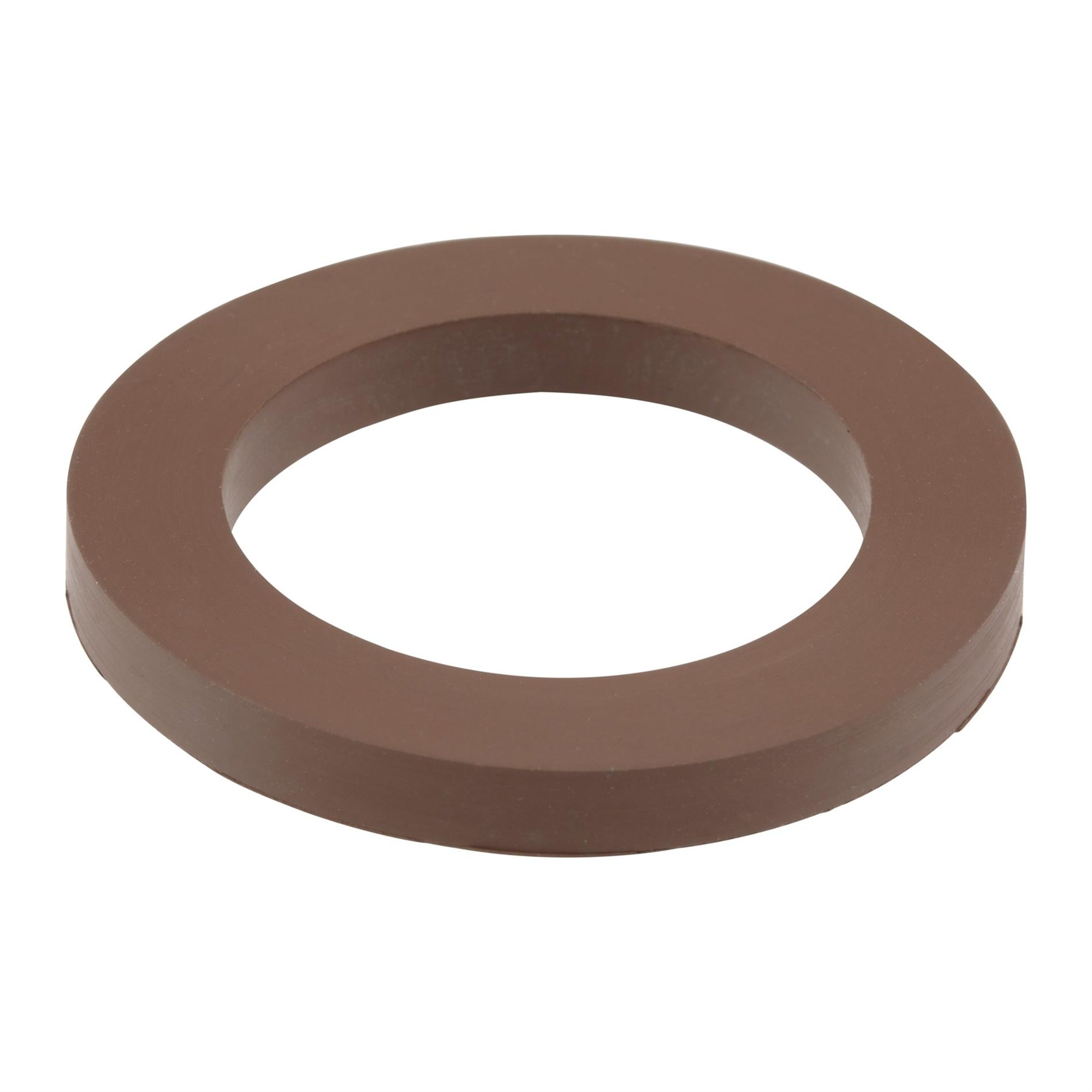 Image of Dichtung Benzinhahn/Tank SIP (d) 3,5mm für Vespa V50/PV/ET3/125/GT/GTR/Super/ TS/150 Sprint/V/Super/180/200 Rally/GS160/SS180/PK50-125/ PX80-200/T5 für Vespa V50/PV/ET3/125/GT/GTR/Super/ TS/150 Sprint/V/Super/180/200 Rally/GS160/SS180/PK50-125/ PX80-200/T