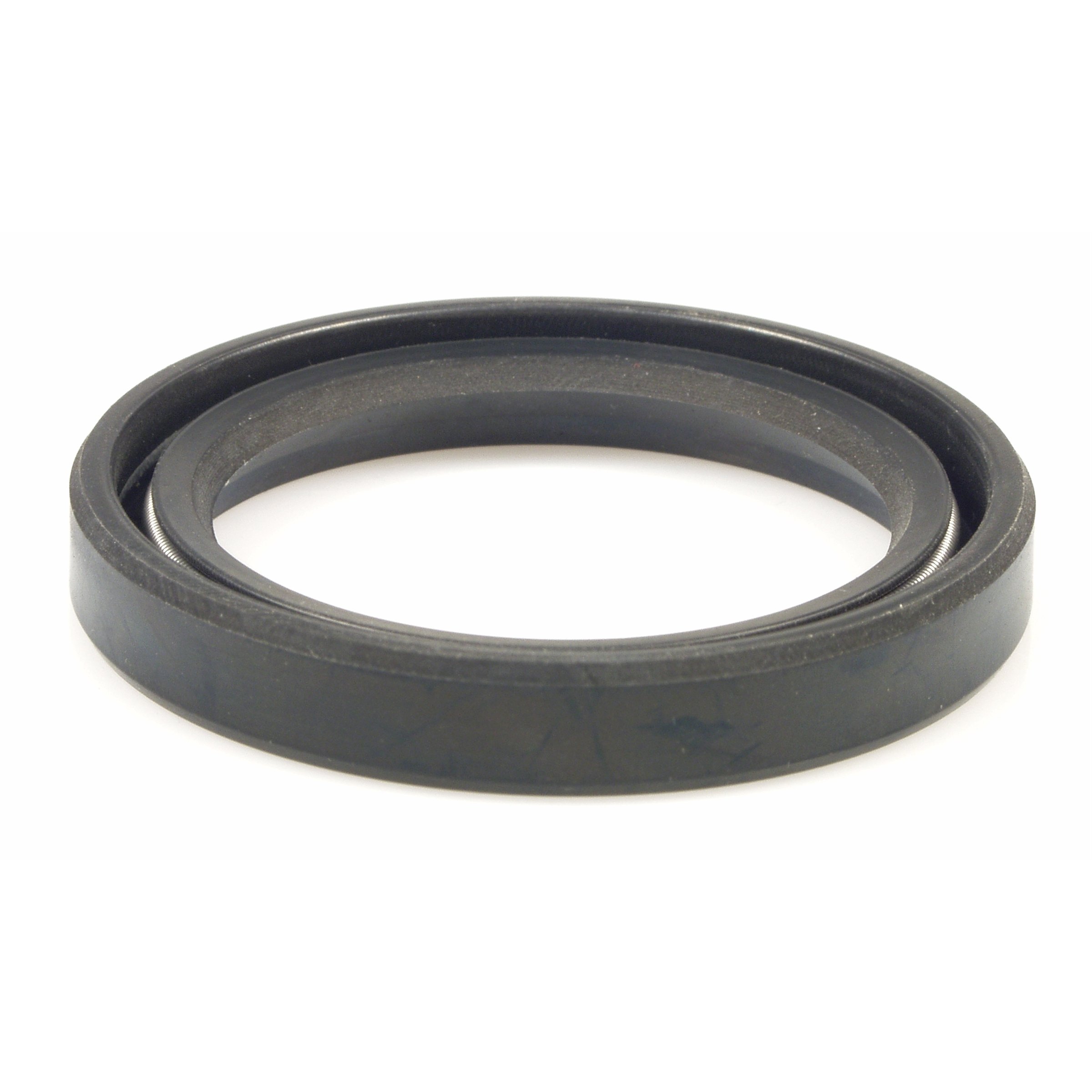 Image of Wellendichtring Antriebswelle ROLF 35x47x7 mm 2/20359 - 020359 für Vespa 150 GS für Vespa 150 GS