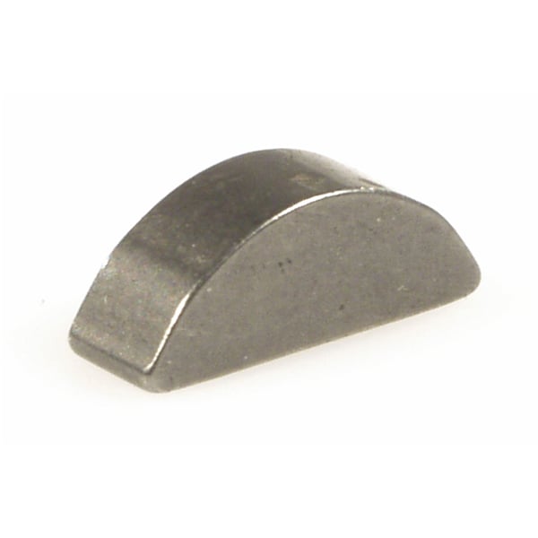 Image of Keil LML, Kupplung, SF514-1591 für LML Star 125-150 4T/Star Deluxe 125-150 4S/Speedy