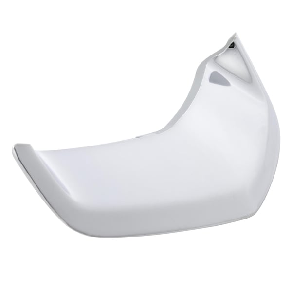 Image of Kaskadeneinsatz PIAGGIO, mitte für Vespa GTS/GTS Super 300ccm HPE (`18-)