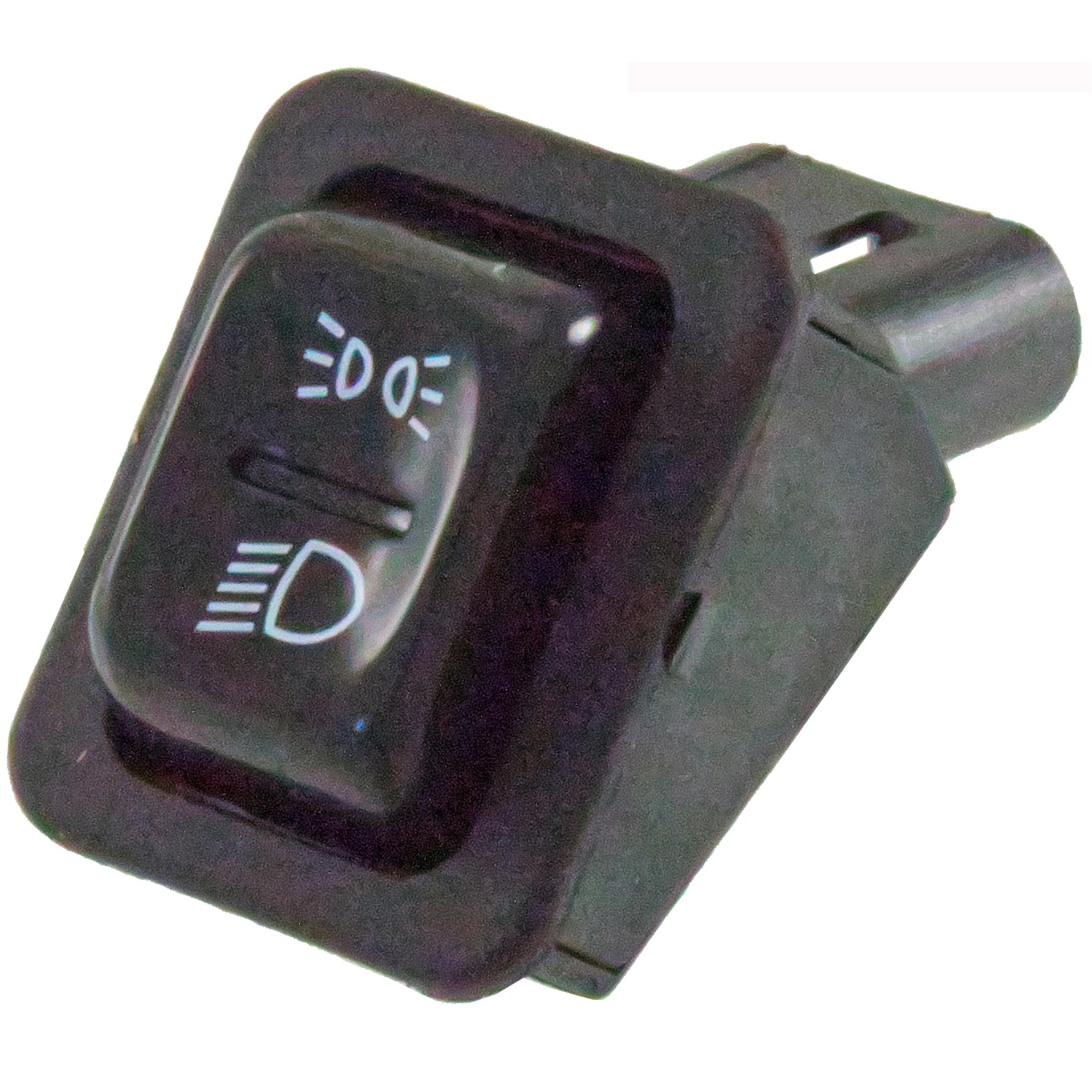 Image of Lichtschalter RMS, 294370 für PIAGGIO Ape 50 für PIAGGIO Ape 50