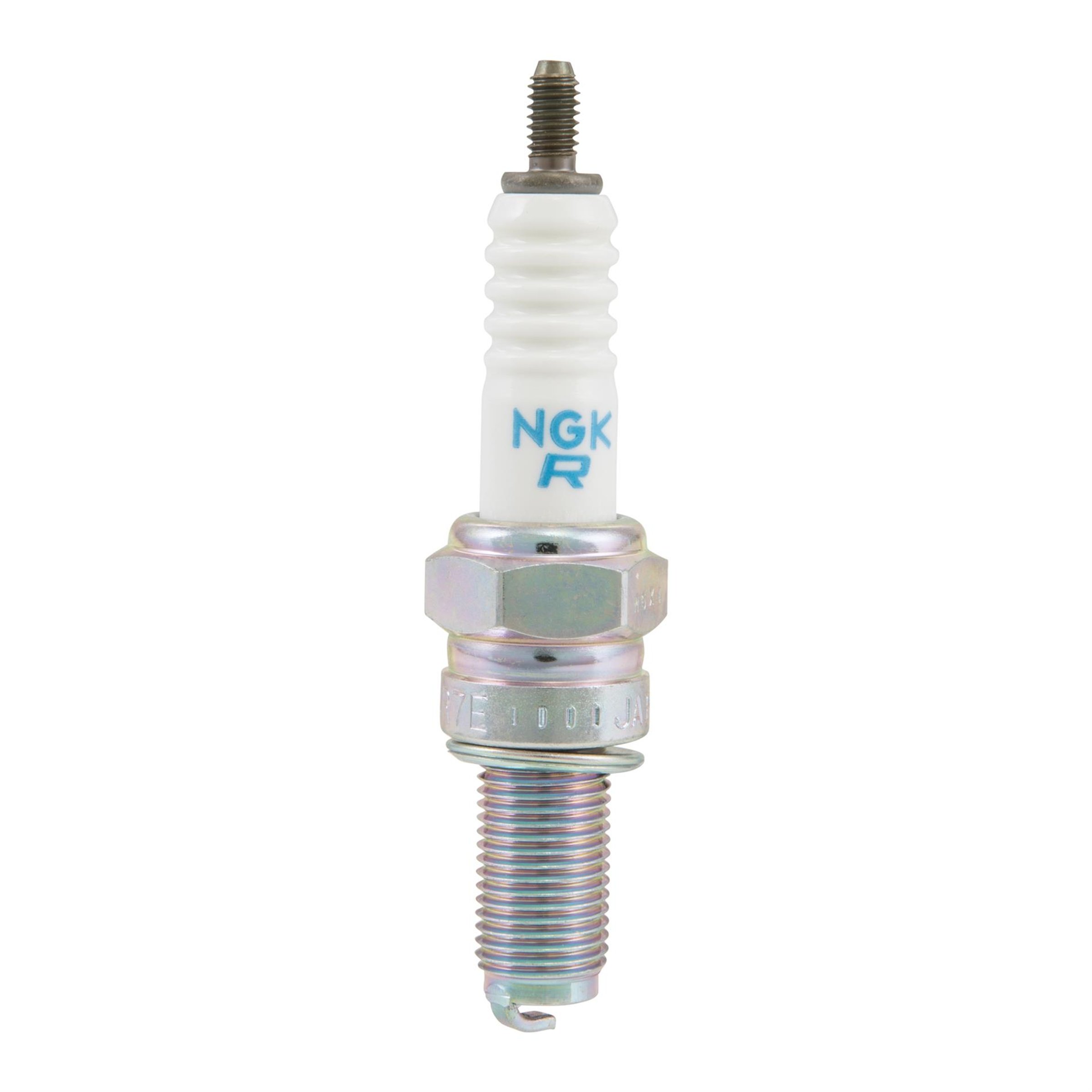 Image of Zündkerze NGK CR7E