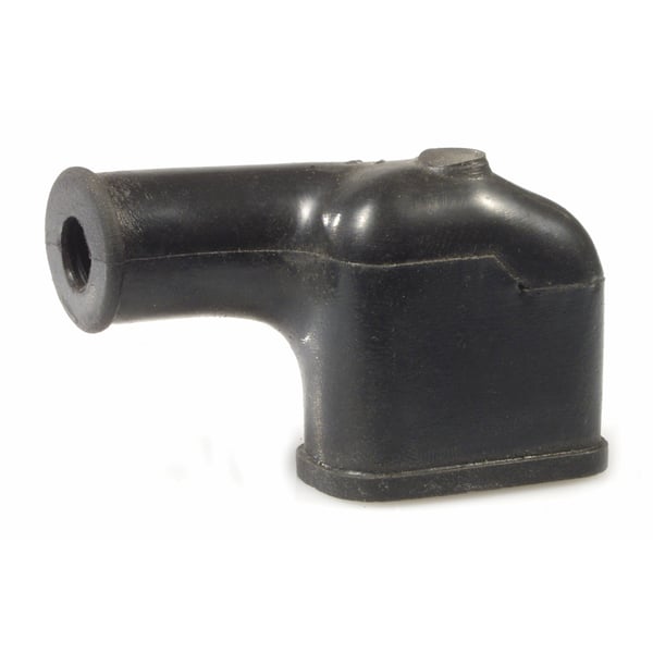 Image of Gummikappe, Elektronikzentrale, 255256 für Vespa PK50/SS/FL/HP/N/Rush/PK50-125 S/XL/XL2/PK125 N/ETS/ETS