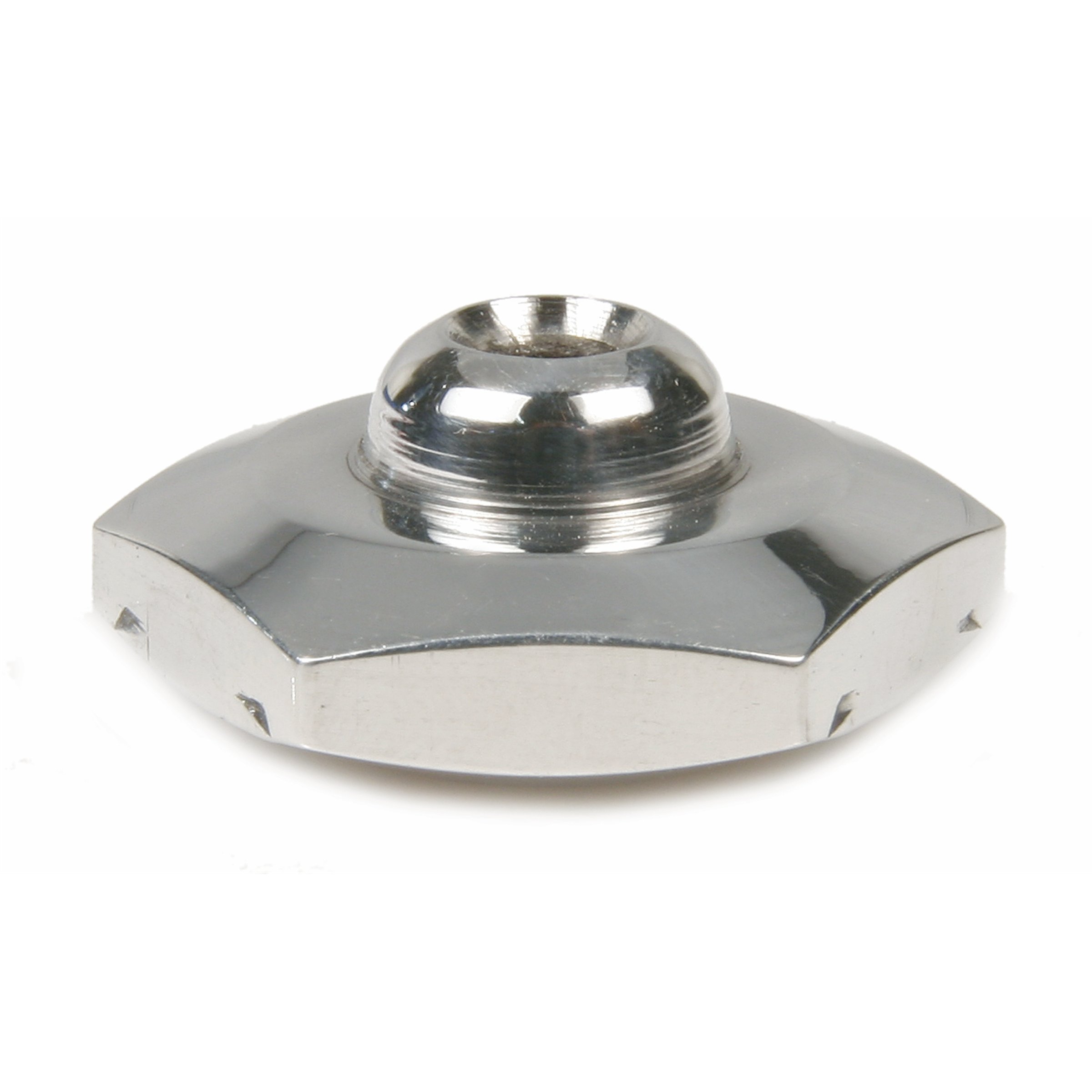 Image of Mutter, Tankdeckel für Vespa 50-200 V50/PV/ET3/PK/S/VNA-T4/Super/TS/GT/GTR/Sprint/V/Rally/SS180/PX für Vespa 50-200 V50/PV/ET3/PK/S/VNA-T4/Super/TS/GT/GTR/Sprint/V/Rally/SS180/PX