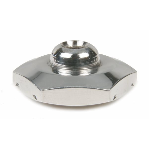 Image of Mutter, Tankdeckel für Vespa 50-200 V50/PV/ET3/PK/S/VNA-T4/Super/TS/GT/GTR/Sprint/V/Rally/SS180/PX