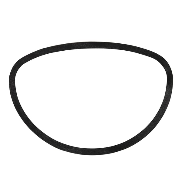 Image of Dichtung PIAGGIO Tachometer/Lenkkopf 183541 für Vespa 50-90/SR/SS/125 PV/ET3/Super/GTR/TS/150 Super/SprintV/Rally