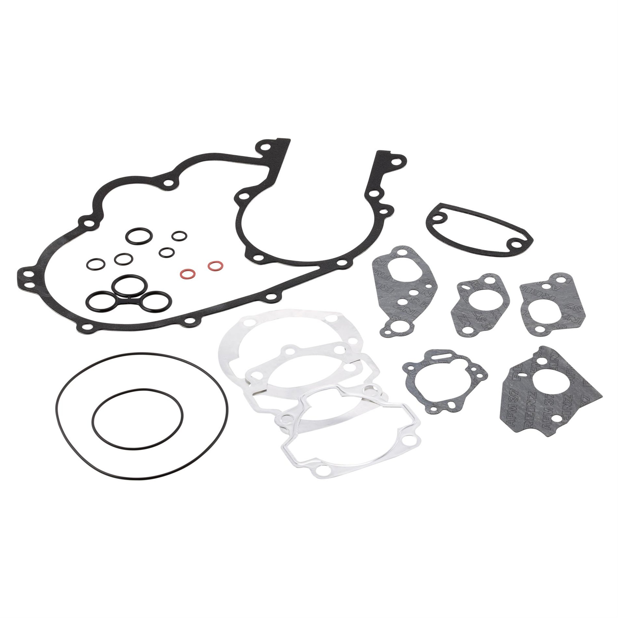 Image of Dichtsatz Motor SIP PERFORMANCE für Vespa 125 GTR 2°/TS 2°/150 Super 2°/Sprint V 2°/PX80-200/PE/Lusso/'98/MY/'11/Cosa für Vespa 125 GTR 2°/TS 2°/150 Super 2°/Sprint V 2°/PX80-200/PE/Lusso/'98/MY/'11/Cosa