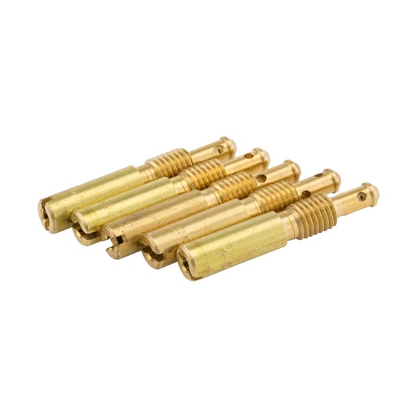 Image of Nebendüsenset PINASCO 58-68, 25293108