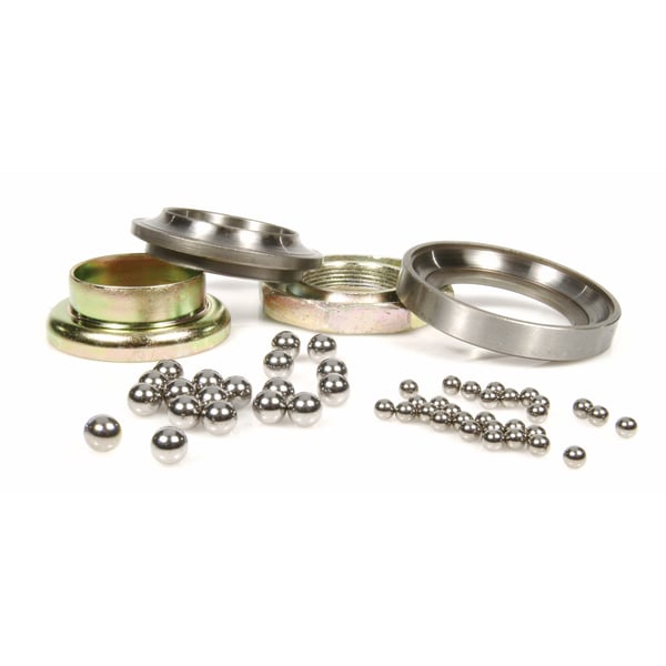 Image of Lenkkopflagersatz für KYMCO Dink/ Dink euro 2/Bet&Win/Heroism/ People