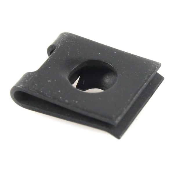 Image of Befestigungsklammer Zylinderhaube für Vespa 50-125/PV/ET3/PK50-125/S/XL